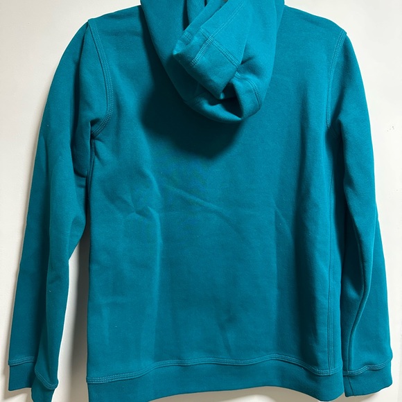 Nike Kids Teal Set - Picture 3 of 7